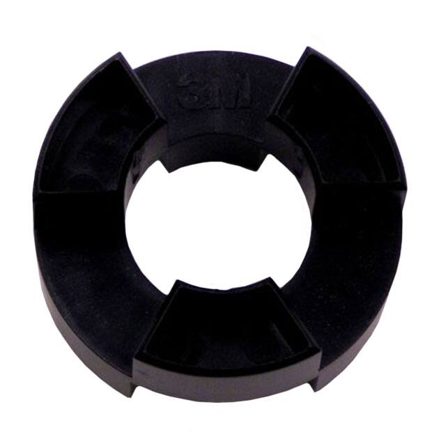 61500176153 3M  Accessoires